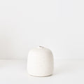 Vase Darcelo (Small)
