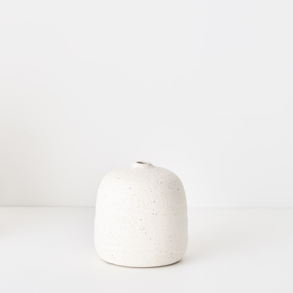 Vase Darcelo (Small)