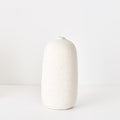 Vase Darcelo (Medium)