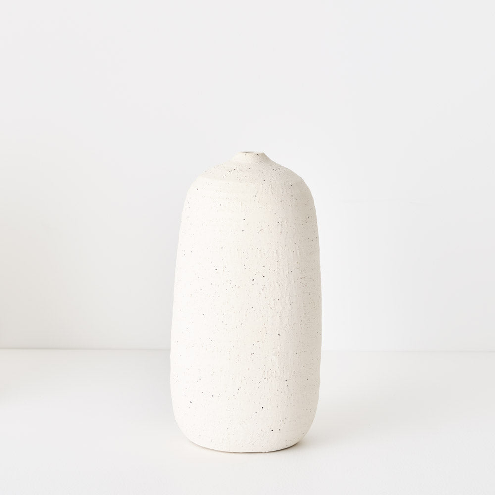 Vase Darcelo (Medium)