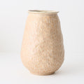 Lomio Pot