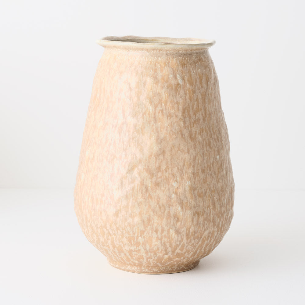 Lomio Pot