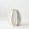 Penelope Vase