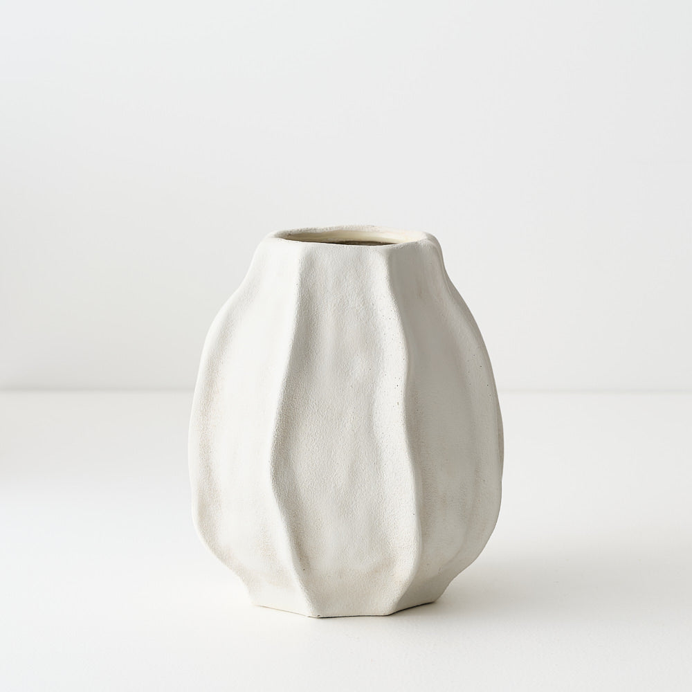 Penelope Vase