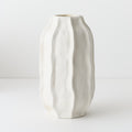 Penelope Vase (Tall)