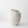 Echo Pot