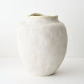 Echo Pot (Large)
