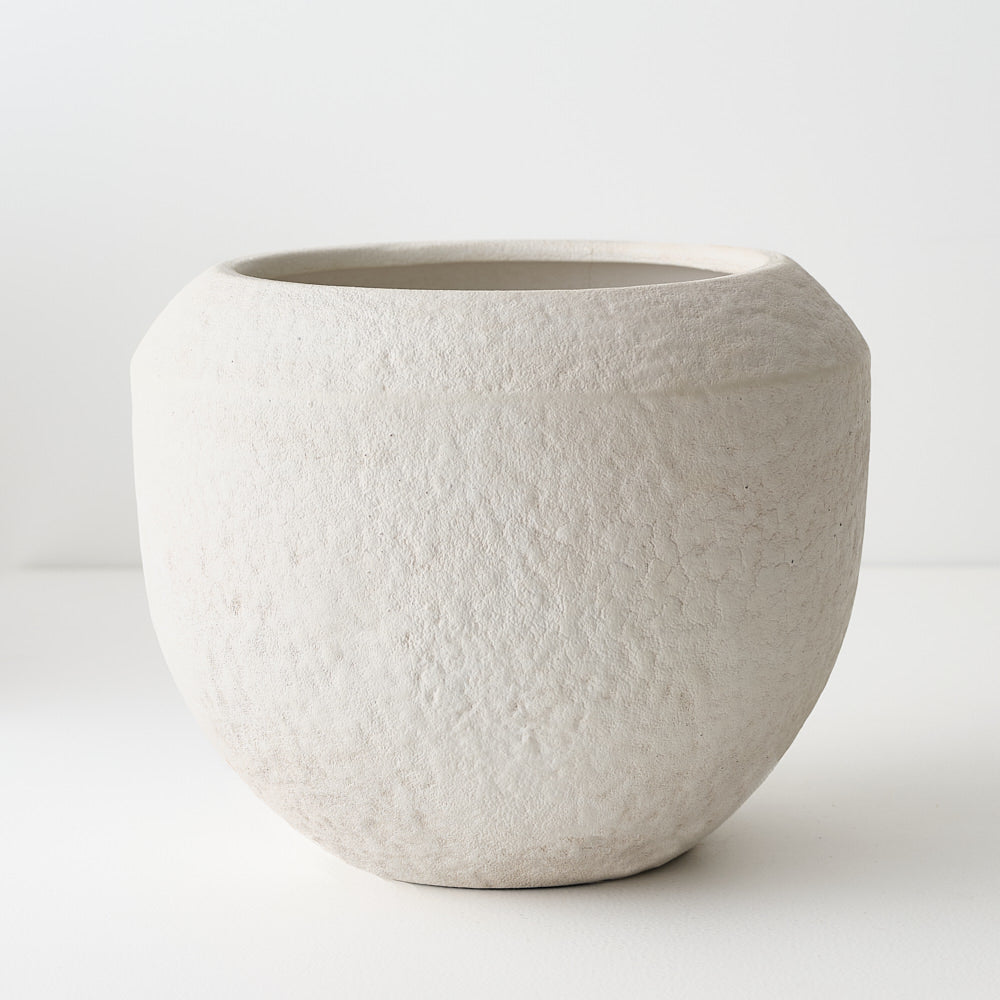 Takumi Pot