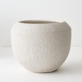 Takumi Pot