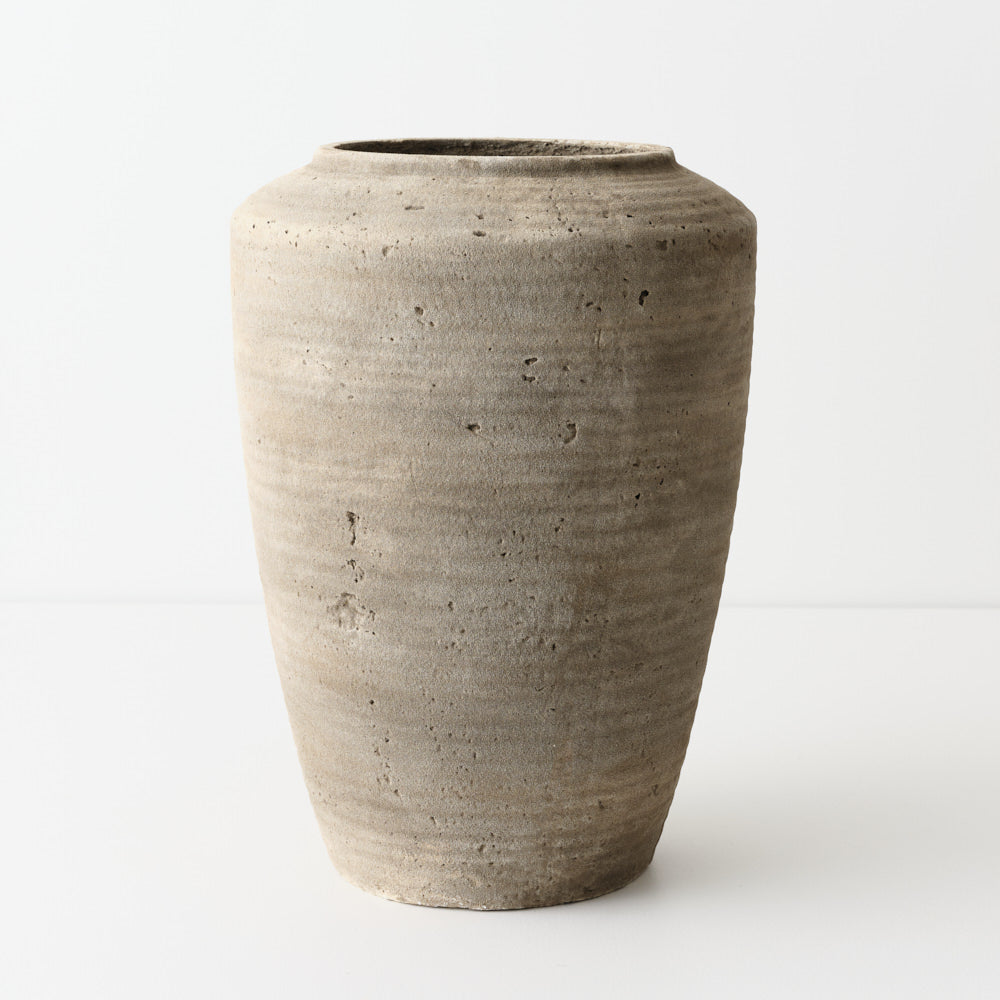Caldera Pot (Large)