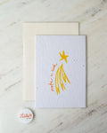 Card - MAKE A WISH