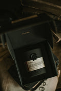The Nook Soy Wax Candle 330g