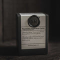 Traditional Vietnamese Coffee Soy Wax Candle 180g