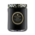 VOLUSPA Crisp Champagne 100hr Candle