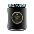 VOLUSPA French Linen 100hr Candle