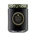 VOLUSPA Jardin de Verveine 100hr Candle