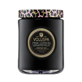 VOLUSPA Pink Citron Grapefruit 100hr Candle