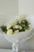 Whipped Bouquet